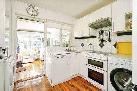 3 bedroom bungalow for sale, Wear Road, BICESTER, Oxfordshire, OX26