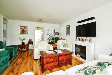 3 bedroom bungalow for sale, Wear Road, BICESTER, Oxfordshire, OX26