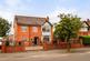 Chester Road, Hazel Grove, SK7