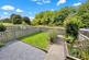 Buttermere Grove, Crook photo 2
