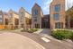 Gillyflower Lane, Waterbeach, Cambridge, Cambridgeshire