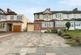 Seafield Road, London, N11