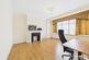 Seafield Road, London, N11 photo 2