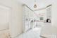 Seafield Road, London, N11 photo 3