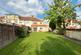 Seafield Road, London, N11 photo 4