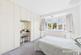 Seafield Road, London, N11 photo 5