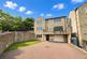 Keighley Road, Oakworth, Keighley, BD22