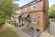 Oakrise Gardens, Ridgewood, Uckfield, East Sussex, TN22
