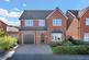 Barleymead Way, Ware SG11