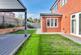 Barleymead Way, Ware SG11 photo 3
