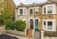 Achilles Road, London NW6