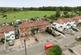 Beechen Lane, Tadworth KT20
