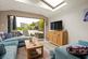 Beechen Lane, Tadworth KT20 photo 2