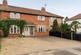 Beechen Lane, Tadworth KT20 photo 3