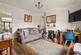 Beechen Lane, Tadworth KT20 photo 4
