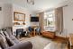Beechen Lane, Tadworth KT20 photo 5