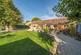 Over Stratton, South Petherton