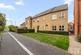 Cavell Drive, Bishop's Stortford CM23