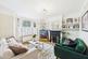 Fordwater Road, Chertsey, Surrey, KT16