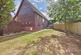 Hatch Farm Mews, Addlestone, Surrey, KT15