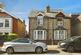 St. Lukes Road, Maidstone, Kent, ME14