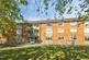 Welcombe Avenue, Swindon