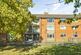 Welcombe Avenue, Swindon photo 2