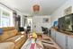 Welcombe Avenue, Swindon photo 4