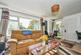 Welcombe Avenue, Swindon photo 5