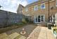 Edgbaston Drive, Retford photo 2