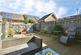 Edgbaston Drive, Retford photo 3