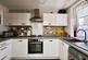 Edgbaston Drive, Retford photo 4