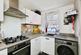 Edgbaston Drive, Retford photo 5