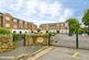 Dellar Street, Rochdale, OL12