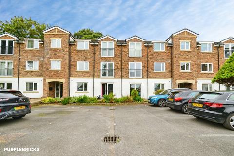 undefined, Dellar Street, Rochdale, OL12
