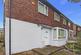 Nesfield Road, Greater Manchester M23