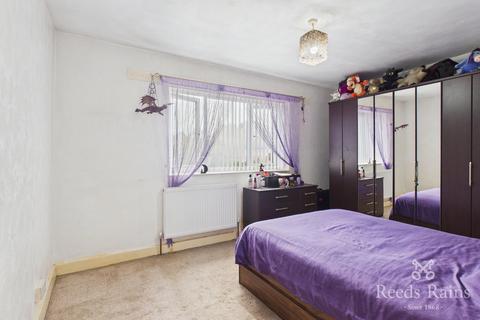 3 bedroom semi-detached house for sale, Nesfield Road, Greater Manchester M23