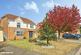Rufford Avenue, Weston Favell, Northampton, NN3
