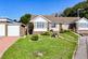 Barham Close, Hastings