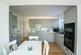 Barham Close, Hastings photo 3
