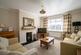 Barham Close, Hastings photo 5