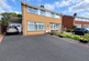 Palmerston Close, Haslington, Crewe