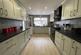 Palmerston Close, Haslington, Crewe photo 2