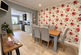 Palmerston Close, Haslington, Crewe photo 3