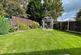 Palmerston Close, Haslington, Crewe photo 5