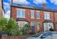 Charlcote Crescent, East Boldon