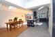 Charlcote Crescent, East Boldon photo 2