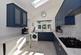 Charlcote Crescent, East Boldon photo 3