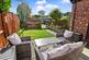 Charlcote Crescent, East Boldon photo 4