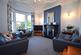 Charlcote Crescent, East Boldon photo 5